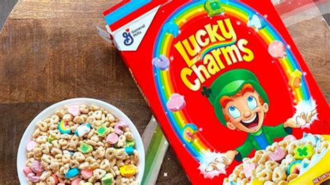 Conjuring Luck: The Art of Creating Magic Lucky Charms